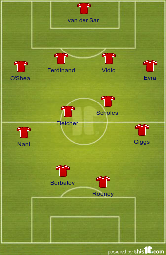 Football Fans Know Better