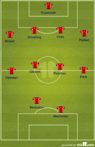 Football Fans Know Better