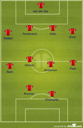 Football Fans Know Better