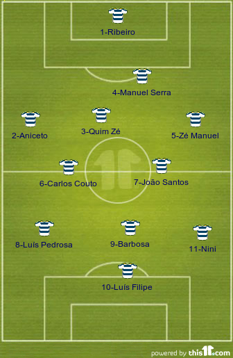 Football Fans Know Better