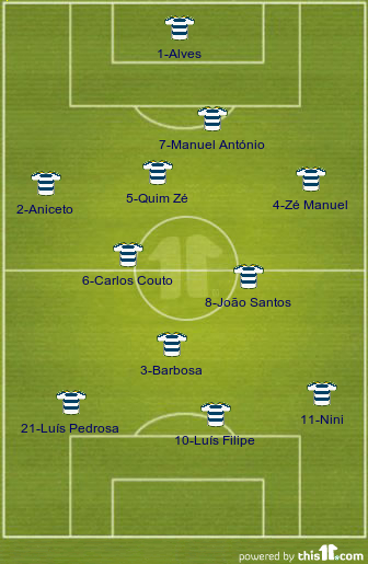 Football Fans Know Better