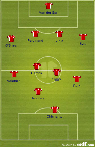 Football Fans Know Better