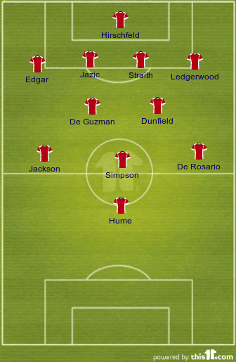 Fifa+world+cup+2014+qualifying+wiki