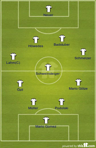 abCBCz3a8.jpg