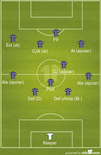 abHCfC8ajd.png