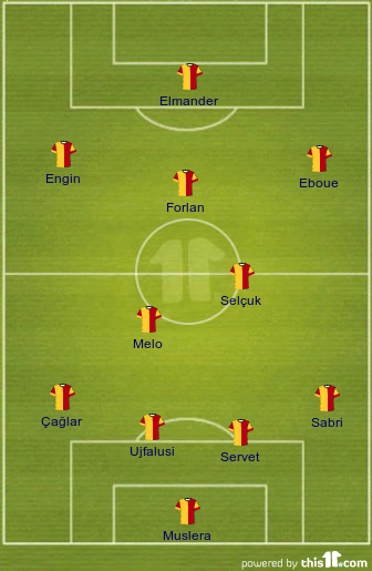 abA56X2amO.jpg