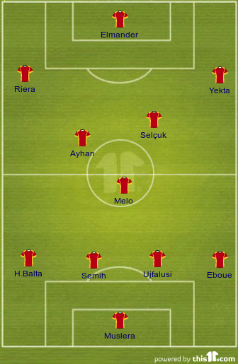 abBuFH7an6.jpg