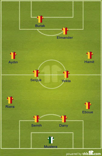 abC7M80afC.jpg