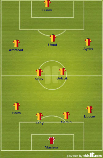 abDoalSaoU.jpg
